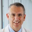 Photo: Dr. Douglas Martin, MD