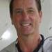 Photo: Dr. Kenneth Szurgot, DDS