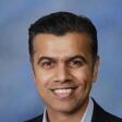 Photo: Dr. Senthil Thambidorai, MD