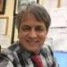 Photo: Dr. Abdullah Oz, MD