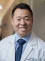 Photo: Dr. Eric Chang, MD