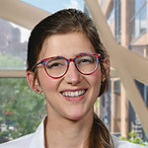 Dr. Elise Patel, DO