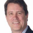 Photo: Dr. Jeffrey Whitehead, MD