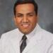 Photo: Dr. Sahdev Saharan, MD