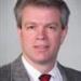 Photo: Dr. John Harpring, MD