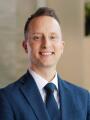 Photo: Dr. Matthew Hadley, MD