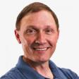 Photo: Dr. Darren Mikesell, DO