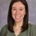 Photo: Dr. Meghan Hunter, DO