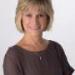 Photo: Dr. Charlyn Wilson, DDS