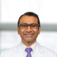 Photo: Dr. Vatsal Inamdar, MD