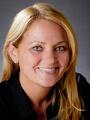 Photo: Elise Caccappolo, PhD
