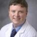 Photo: Dr. Christopher Walters, MD