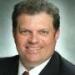 Photo: Dr. Conrad Frey, DDS