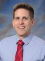 Photo: Dr. Saulius Girnius, MD
