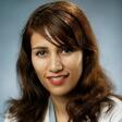Photo: Dr. Shazia Jamil, MD