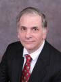 Photo: Dr. William Christiana, MD