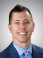 Photo: Dr. Bradley Wise, DO