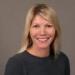Photo: Dr. Kelly Phillips, DDS