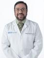 Photo: Dr. Edgardo Benavides, DO