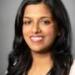 Photo: Dr. Shilpa Vishwanath, MD