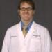 Photo: Dr. Daniel Boxwell, DO