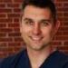 Photo: Dr. Kipton Anderson, DDS