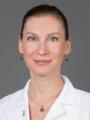 Photo: Dr. Yuliya Linhares, MD