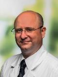 Dr. Eric Kane, DO, Internist - Battle Creek, MI | Sharecare