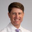 Photo: Dr. Brandon Brown, MD