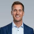 Photo: Dr. Ryan Jones, DDS