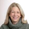 Photo: Dr. Katharina Elliott, MD