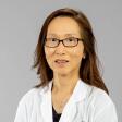 Photo: Dr. Christi Kim, MD