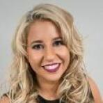Dr. Heather Dost, DDS