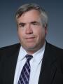 Photo: Dr. Robert Otte Jr, MD
