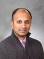 Photo: Dr. Sharad Gupta, MD