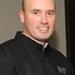 Photo: Dr. Timothy Irvine, MD