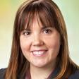 Photo: Dr. Krista Wilhelmson, MD