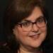 Photo: Bat Sheva Marcus, LCSW