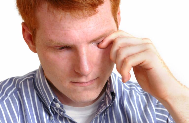 Anaphylaxis Symptoms When To See A Doctor For Allergic Reaction Anaphylaxis Symptoms When To See A Doctor For Allergic Reaction