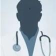 Photo: Dr. Alan Vo, DO