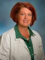 Photo: Dr. Susan Stitt, MD