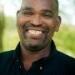 Photo: Dr. Charles Hawkins, DDS