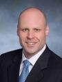 Photo: Dr. Michael Main, MD
