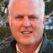 Photo: Dr. Michael Urban, MD