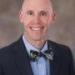 Photo: Dr. Aaron Chalmers, MD