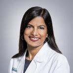 Dr. Kavita Kongara, MD