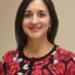 Photo: Dr. Emily Casey, MD