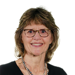 Dr. Edith Dale, MD