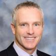 Photo: Dr. Philip O'Donnell, MD