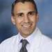 Photo: Dr. Amit Dhameja, MD